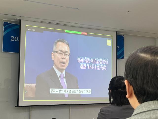 【摄影 记者 李雅贤】