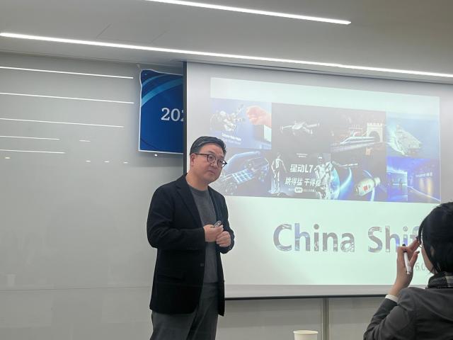 【摄影 记者 李雅贤】