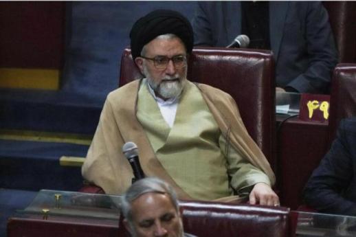 미 2월 생산자물가 전월대비 0.7%↑…전망치 상회