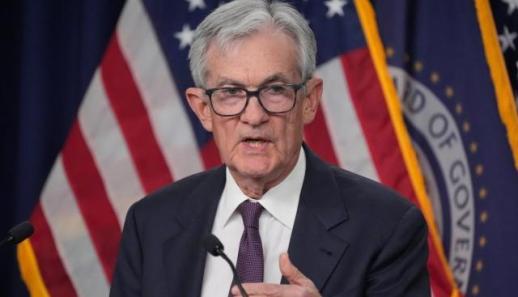 인도, 호르무즈 바깥 군함 배치…자국 유조선 호위 준비