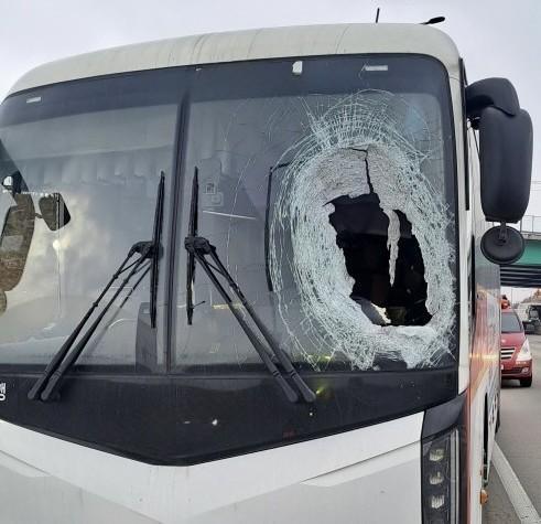 사진연합뉴스·경기도소방재난본부