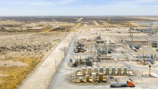 사진AFP 연합뉴스