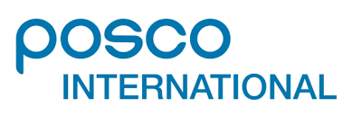 사진포스코인터내셔널