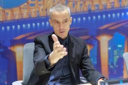 하나투어, 피피티투어 지분 16% 확보…2대 주주 됐다 