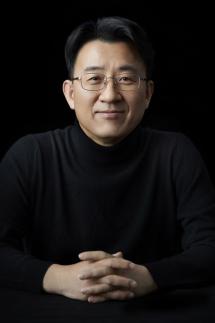 이청 삼성D사장, 세계 최고 권위 SID 석학회원 선임···폴더블 디스플레이 신화 주역