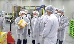 국민 절반 향후 1년 간 집값 하락…34% 보유세 더 높여야