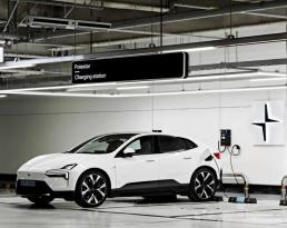 국민 절반 향후 1년 간 집값 하락…34% 보유세 더 높여야