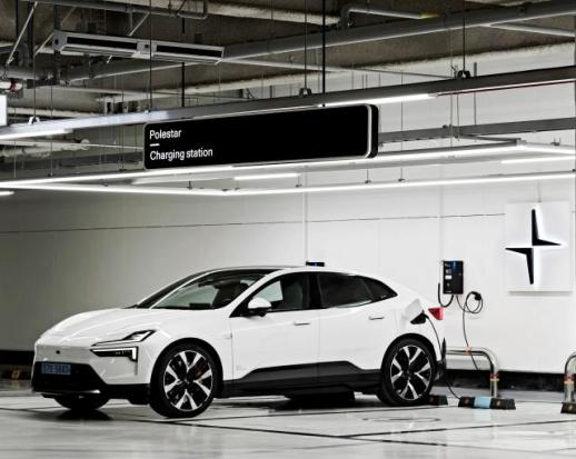 서울런, 교육격차 해소 넘어 인생 플랫폼으로…대입 합격 914명 역대 최대