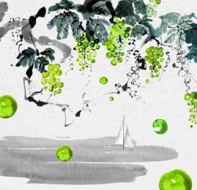 National Library to Open Interactive Media Art Exhibit on Modern Korean Poetry