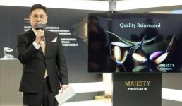 4~5월 여행가는 봄 캠페인…교통·숙박·여행상품 대규모 할인