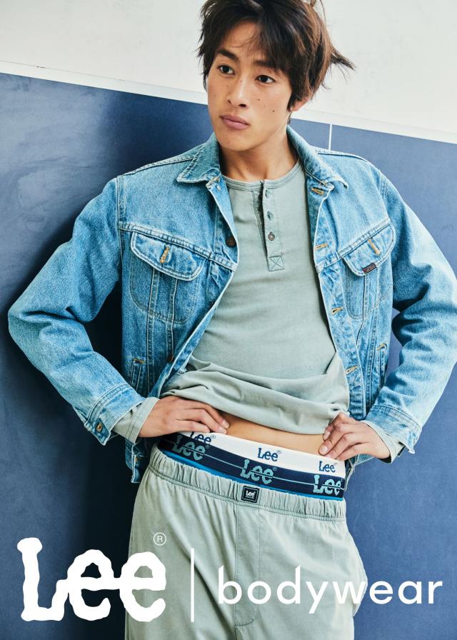 사진좋은사람들