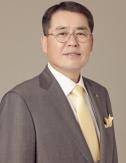 E1 Chairman Koo Ja-yong Takes Office as Head of Korea Invention Promotion Association
