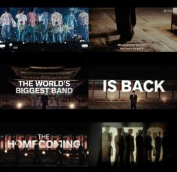 관광공사, 장애인·고령자·영유아 동반 가족 위한 나눔여행 참가자 모집