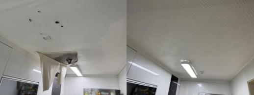 GH 경기도 전세피해지원센터, 전세사기피해주택 긴급관리 지원에 나서