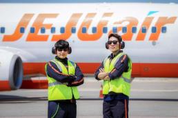 국민 절반 향후 1년 간 집값 하락…34% 보유세 더 높여야