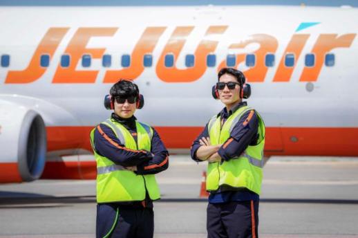 서울런, 교육격차 해소 넘어 인생 플랫폼으로…대입 합격 914명 역대 최대