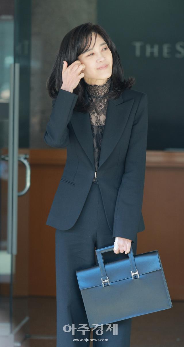 사진유대길 기자 dbeorlf123ajunewscom 