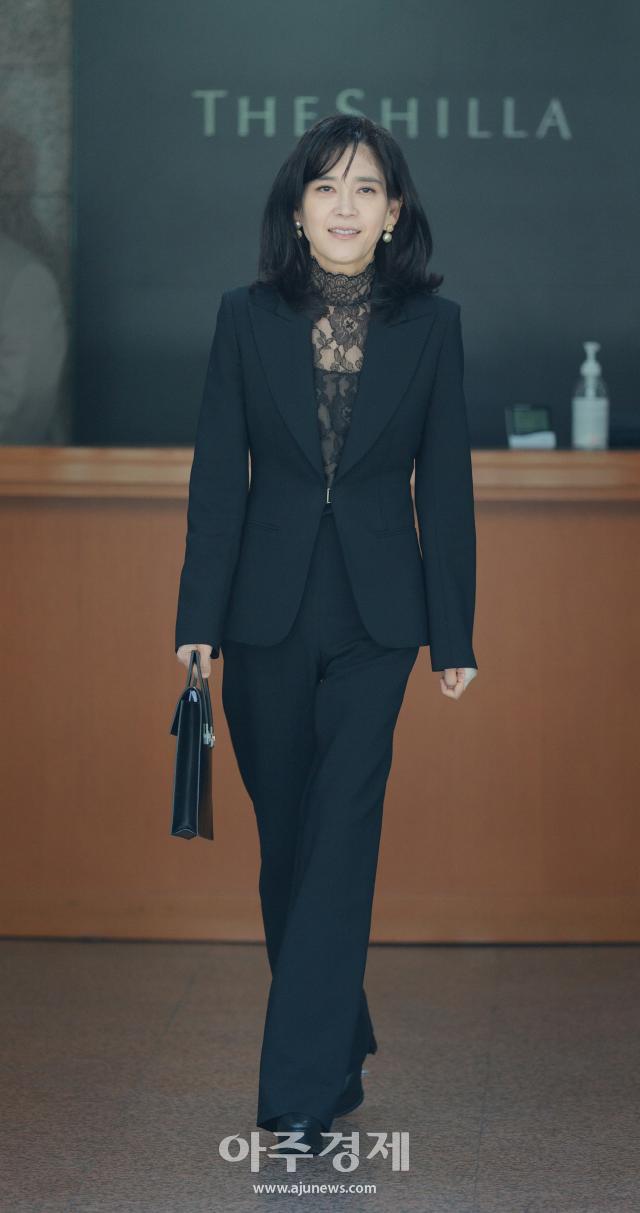 사진유대길 기자 dbeorlf123ajunewscom 