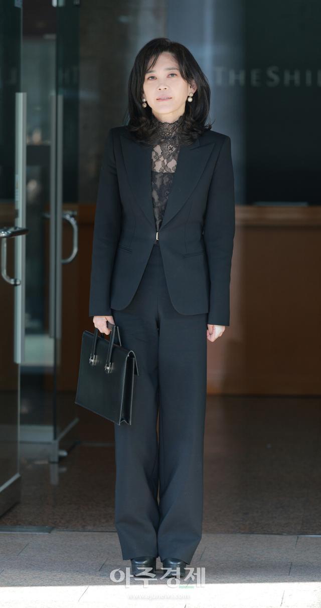 사진유대길 기자 dbeorlf123ajunewscom 