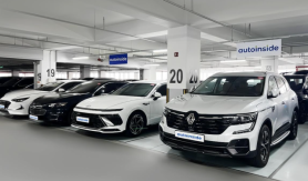 AutoInside Relocates and Expands Gwangju Direct Store to Grow Honam Reach