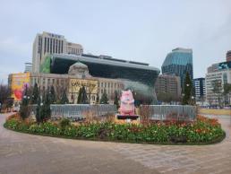 내란 가담 박성재, 첫 재판에서 혐의 전면 부인...비상계엄 적극 반대