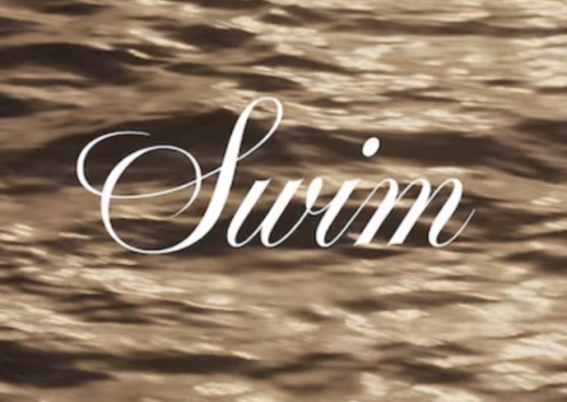 [BTS光化門D-2] BTS、『ARIRANG』のタイトル曲「SWIM」MVティザー公開