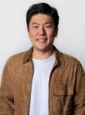 AMAZE CEO Lee Seung-jun: In the AI era, VR concerts must deliver irreplaceable experiences