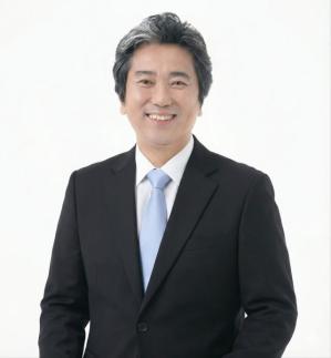 현장에서 답 찾는 생활정치…박진천, 화천군의원 출마 선언