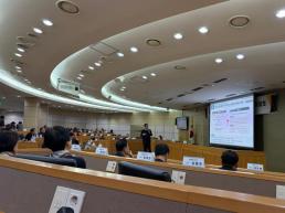 집중투표제 부결…금융권 상법 대응 주총 변수