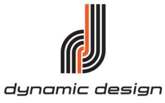 사진다이나믹디자인