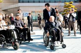 검찰개혁 2단계 형소법 개정 추진…정부안 상반기 마련 목표