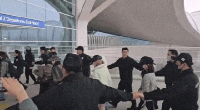 사진온라인커뮤니티·X