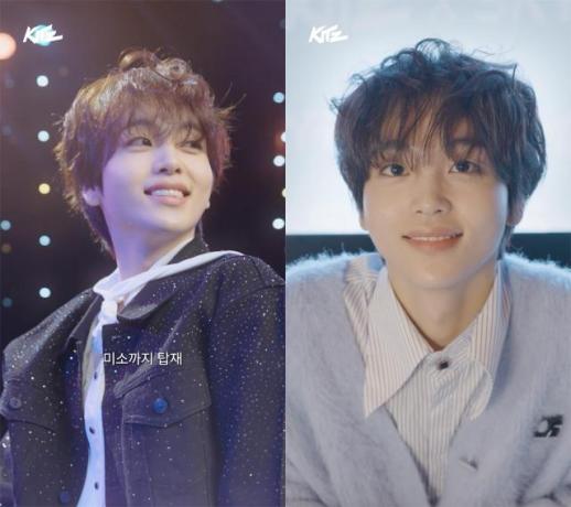 크래비티 형준 주연 숏폼 드라마 킬 더 로미오 메인 예고편 공개