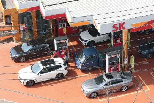 [위기의 K-석유] 공급 부족하자 수요 관리 나선 정부…추가 대책 나올까