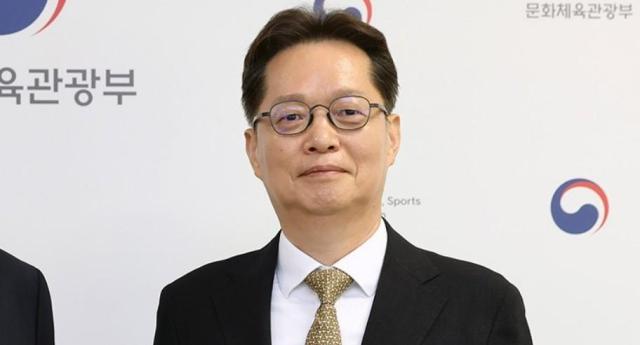 이은우 전 KTV 원장 사진연합뉴스