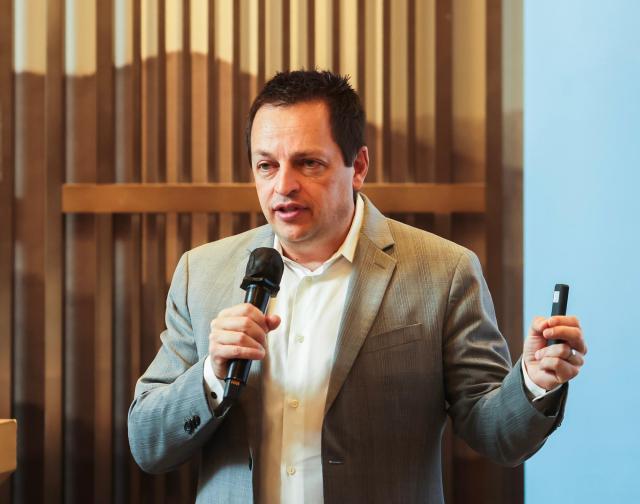 스노우플레이크