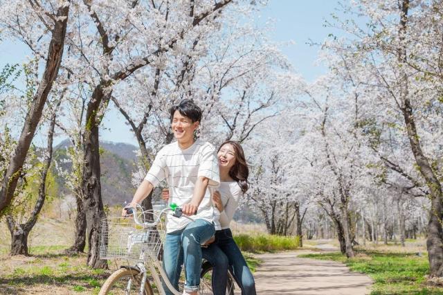 사진게티이미지뱅크