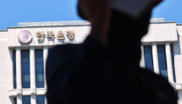 집중투표제 부결…금융권 상법 대응 주총 변수