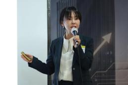 KB금융, 농식품부와 5극 3특 기반 사회공헌…25억 투입