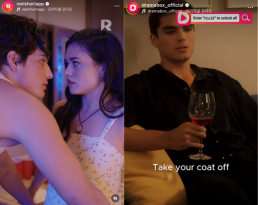 [식품·외식 뉴스픽] 삼립·오뚜기·서울우유협동조합·BBQ