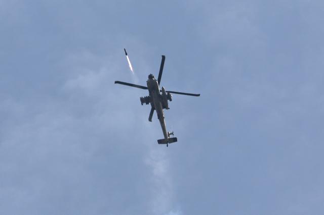 AI war jolts Seoul into bipartisan push for defense chips