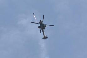 AI war jolts Seoul into bipartisan push for defense chips