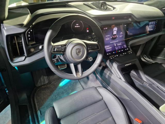 사진오주석기자