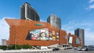 [NNA] 니토리, 말레이시아 슬랑오르주에 현지 14호점 개업