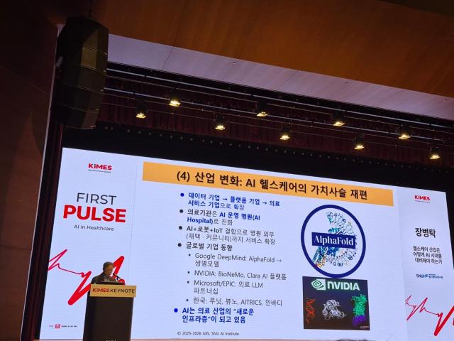 사진박보람 기자