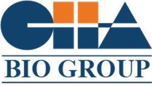 [제약·바이오 뉴스픽] 차바이오그룹·한미그룹·SK바이오사이언스