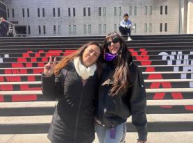 BTS Live D-2: Why ARMY are willing to come - at any cost