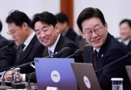 여야, 29일 본회의서 비쟁점 법안 90건 처리 합의…野 필리버스터 철회