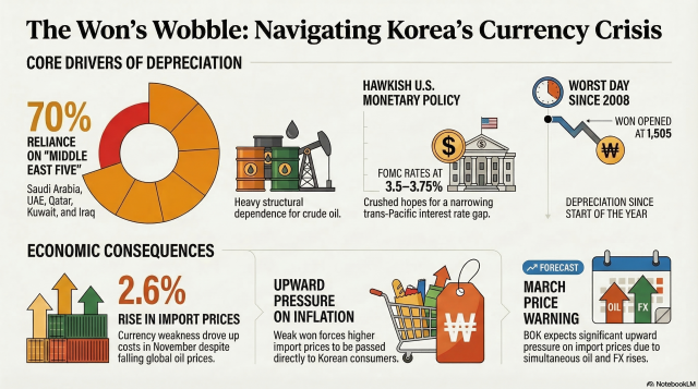 Generated with Notebook LM.