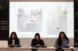 옥태훈·문도엽 등 KPGA 선수 13명, 뉴질랜드 오픈 출전